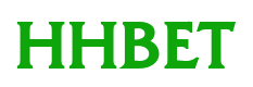 Hhbet 🏅 Nhà cái vàng – Được hàng triệu người Việt tin dùng - Hhbet
