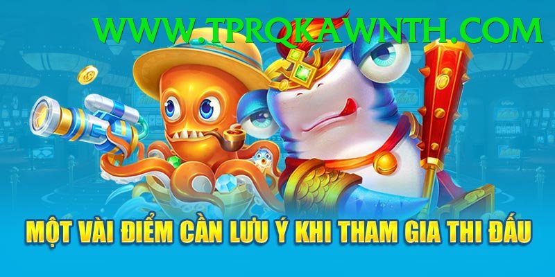 Game Bắn Cá Đổi Thưởng - Hhbet