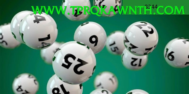 Xổ Số Online - Ưu đãi đặc biệt